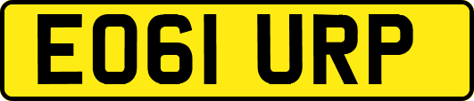 EO61URP