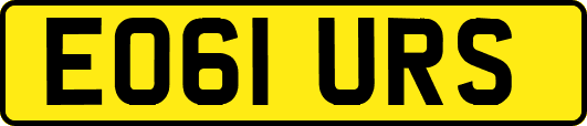 EO61URS