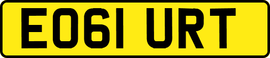 EO61URT