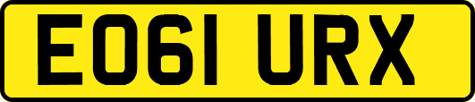 EO61URX