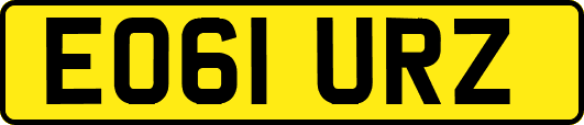 EO61URZ