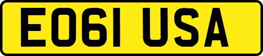 EO61USA