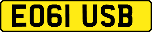 EO61USB
