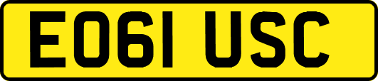EO61USC