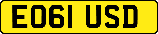 EO61USD