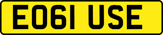 EO61USE