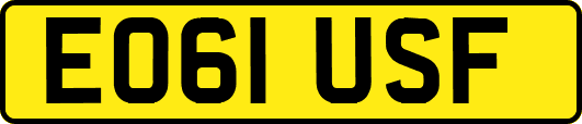 EO61USF