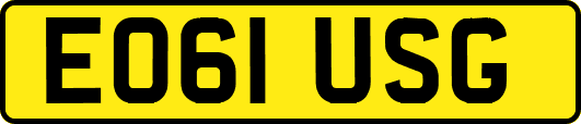 EO61USG