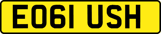 EO61USH