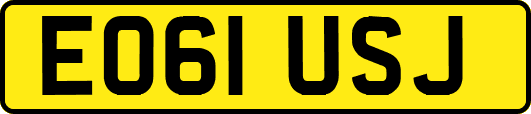 EO61USJ