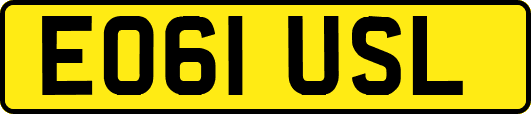 EO61USL