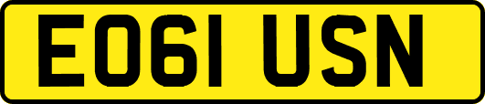 EO61USN