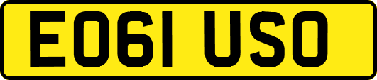 EO61USO