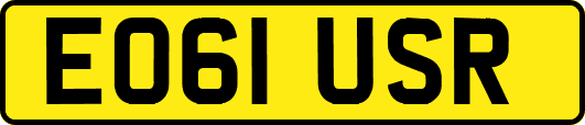 EO61USR