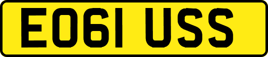 EO61USS
