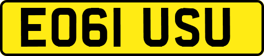 EO61USU