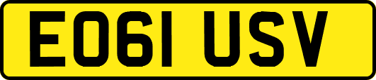 EO61USV