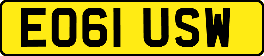EO61USW