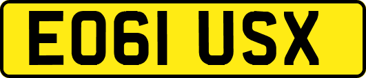 EO61USX