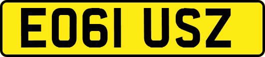EO61USZ