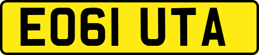 EO61UTA