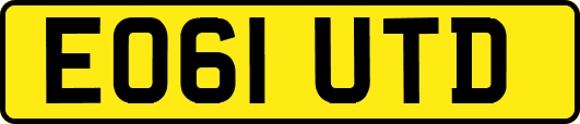 EO61UTD