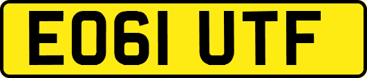EO61UTF