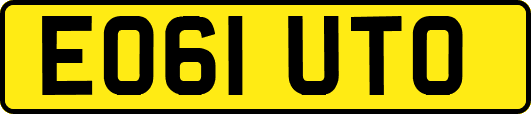 EO61UTO