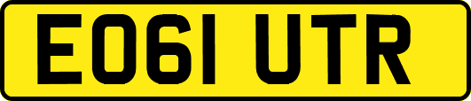 EO61UTR