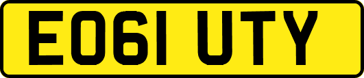EO61UTY