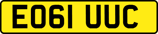 EO61UUC