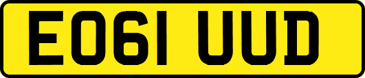 EO61UUD