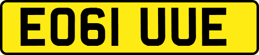 EO61UUE
