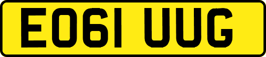 EO61UUG