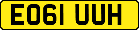EO61UUH