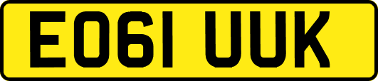 EO61UUK
