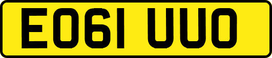 EO61UUO