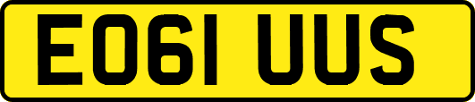 EO61UUS