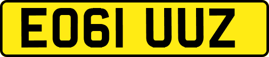 EO61UUZ
