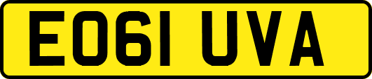 EO61UVA