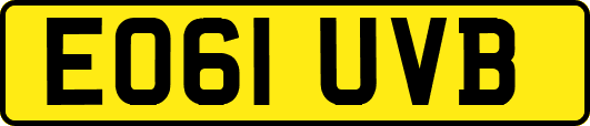 EO61UVB
