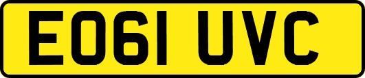 EO61UVC