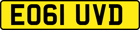 EO61UVD