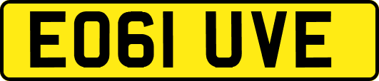 EO61UVE