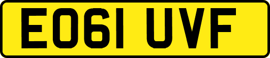 EO61UVF
