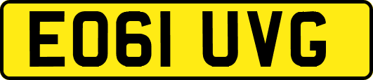 EO61UVG
