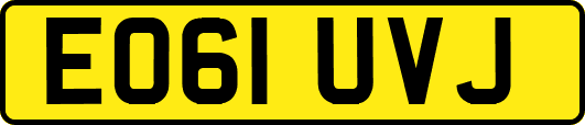 EO61UVJ