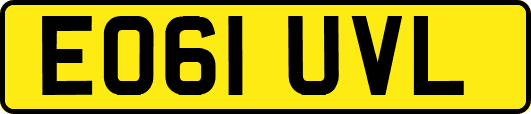 EO61UVL