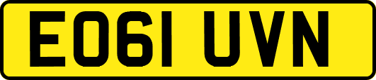 EO61UVN