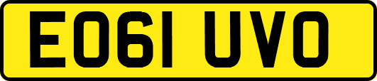 EO61UVO